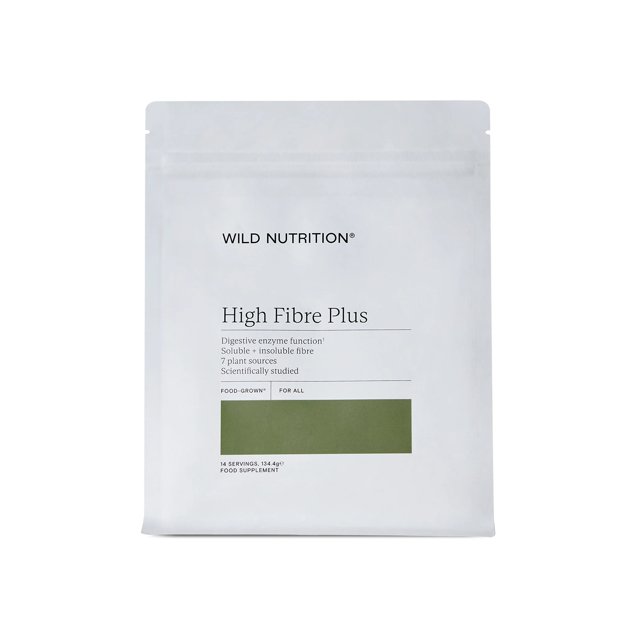 Bestselling Supplements
