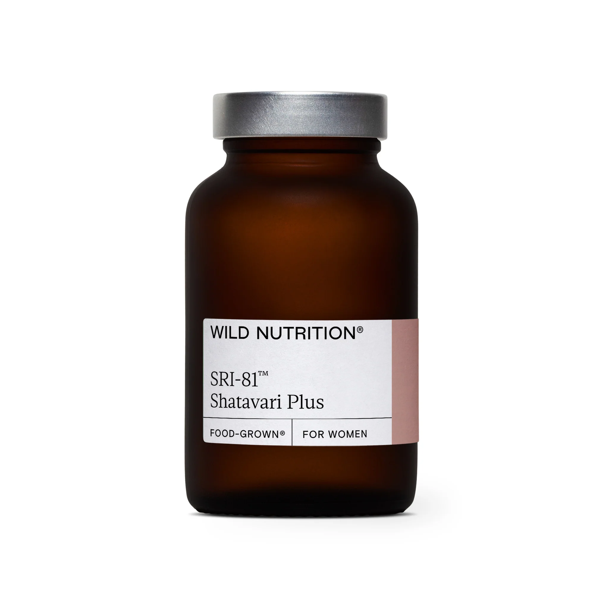 Fertility Supplements
